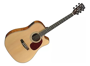 CORT MR710F-NAT