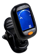 DEVISER PD-JA220