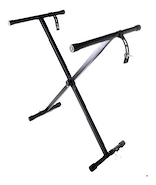 DEVISER PF-E10 ( X-01/ X3 )