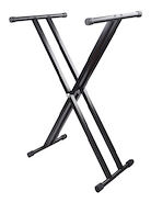 DEVISER PF-E20 ( X-02 / X4 )