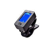 DEVISER PD-JT30