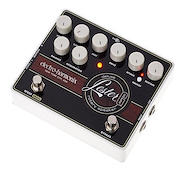ELECTRO HARMONIX LESTER G