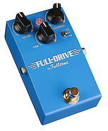 FULLTONE FD1