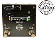 FULLTONE CS-ABY-ST v2