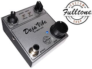 FULLTONE CS-MDV mkII