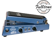 FULLTONE CS-MDV3 v2