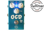 FULLTONE CS-OCD-Ge