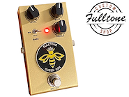 FULLTONE CS-QB