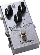 FULLTONE CS-RTO