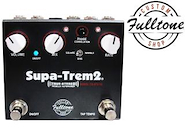 FULLTONE CS-ST2 v2