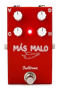 FULLTONE MM