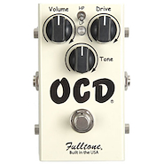 FULLTONE OCD v2