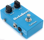 FULLTONE OF2