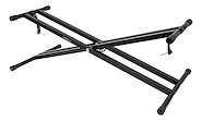 GUITTO GKS-01 Keyboard Stand