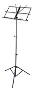 GUITTO GSS-03 Music Stand