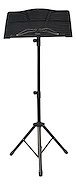 GUITTO GSS-04 Music Stand