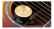 GUITTO GHD-01 Guitar Humidifier
