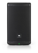 JBL EON 710