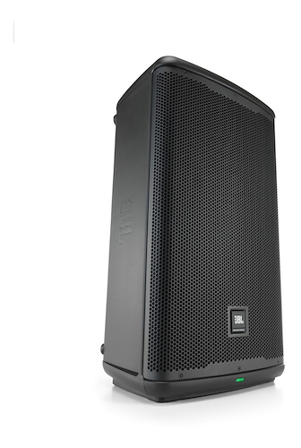 JBL EON 712