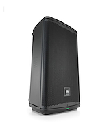 JBL EON 712