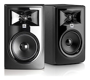 JBL LSR 306 MKII (PAR)