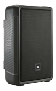 JBL IRX 112BT