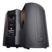 JBL MAX15