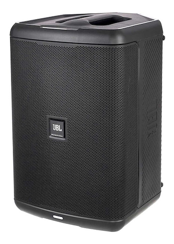 JBL EON ONE COMPACT