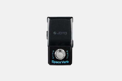 JOYO JF-317 SpaceVerb
