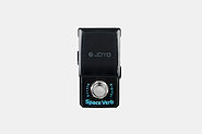 JOYO JF-317 SpaceVerb