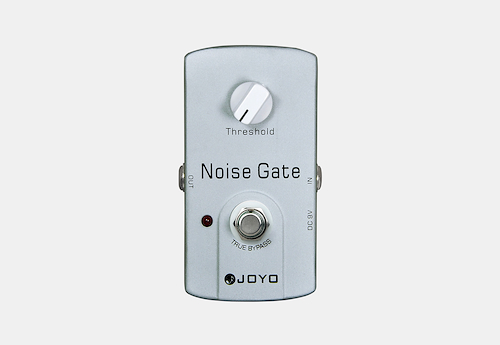 JOYO JF-31 Noise Gate