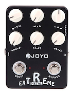 JOYO JF-17 Extreme Metal