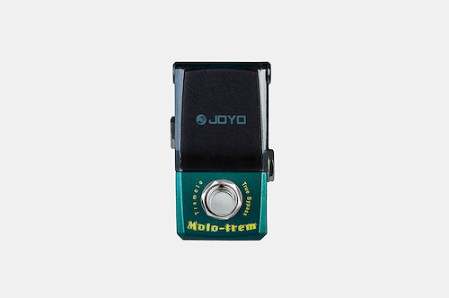 JOYO JF-325 Molo-Trem