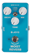 JOYO JF-20 Moist Reverb