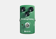 JOYO JF-33 Analog Delay