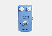 JOYO JF-37 Analog Chorus