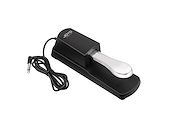 JOYO JSP-10 Sustain Pedal