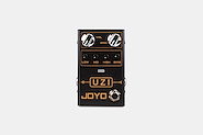 JOYO R-03 UZI