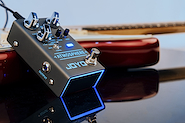 JOYO R-14 ATMOSPHERE