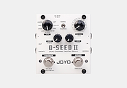 JOYO D-SEED II