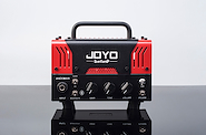 JOYO JACKMAN 