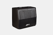 JOYO BANTCAB