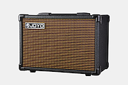 JOYO AC-20