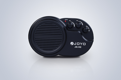 JOYO JA-02