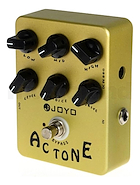 JOYO JF-13 Ac tone