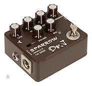 JOYO D-53