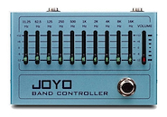 JOYO R-12 BAND CONTROLLER