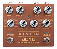 JOYO R-09 VISION