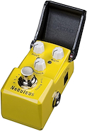 JOYO JF-328 Nebulous