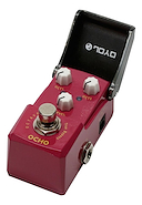JOYO JF-330 OCHO